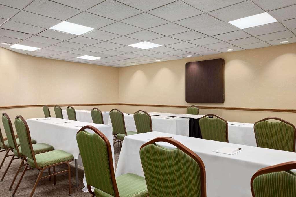 Country Inn & Suites By Radisson, Annapolis, Md Facilities photo